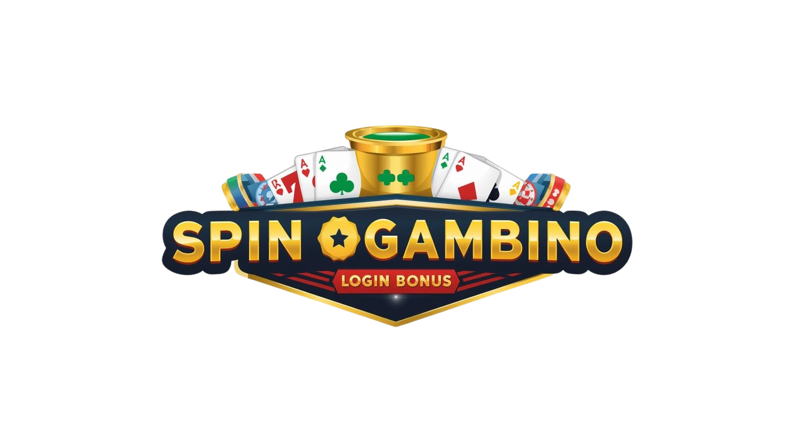 Spinogambino-loginbonus
